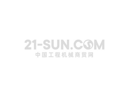 山東臨工輪式裝載機L936質量怎么樣