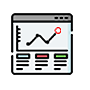 捷瑞CRM