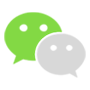 公眾號運營
