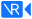小松PC200-11M1履帶挖掘機(jī)