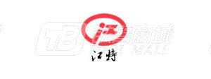 江特