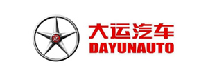 大運